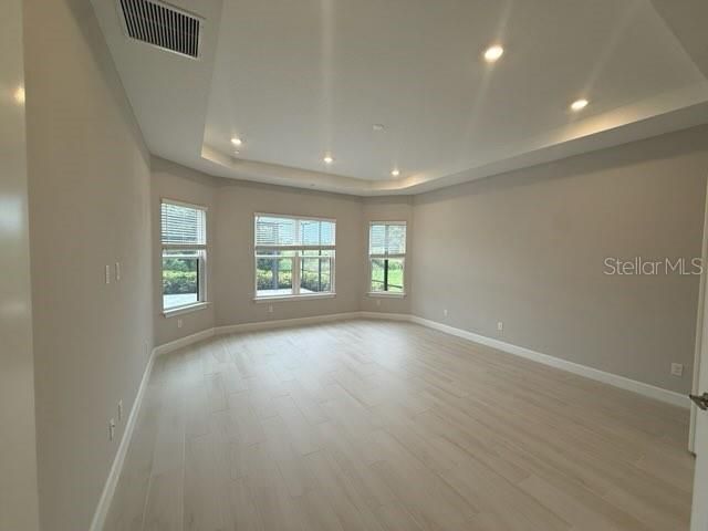 8208 Summer Night Road, Sarasota, FL 34241 Photo