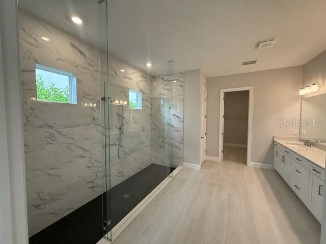 8208 Summer Night Road, Sarasota, FL 34241 Photo