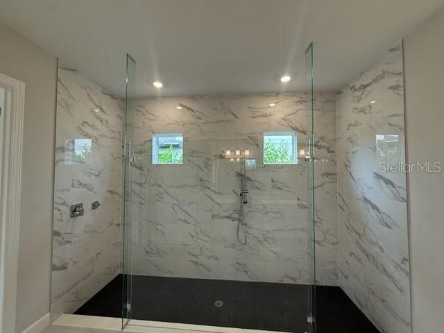 8208 Summer Night Road, Sarasota, FL 34241 Photo