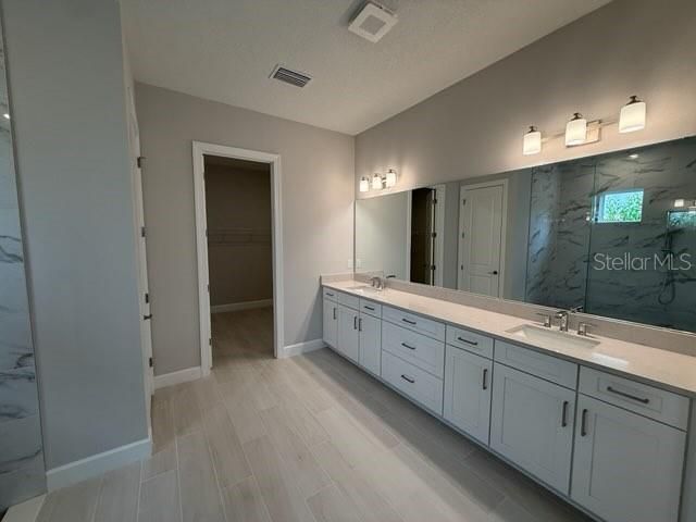 8208 Summer Night Road, Sarasota, FL 34241 Photo