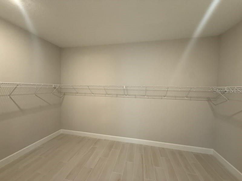 8208 Summer Night Road, Sarasota, FL 34241 Photo
