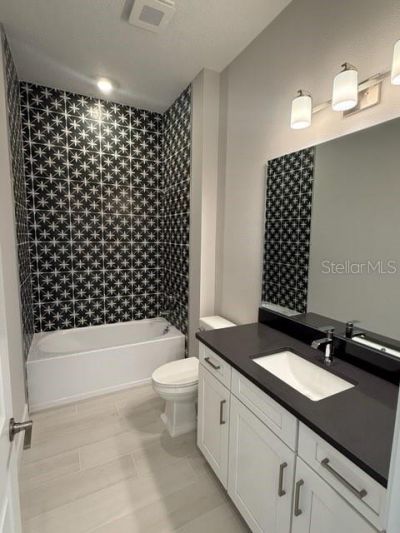 8208 Summer Night Road, Sarasota, FL 34241 Photo