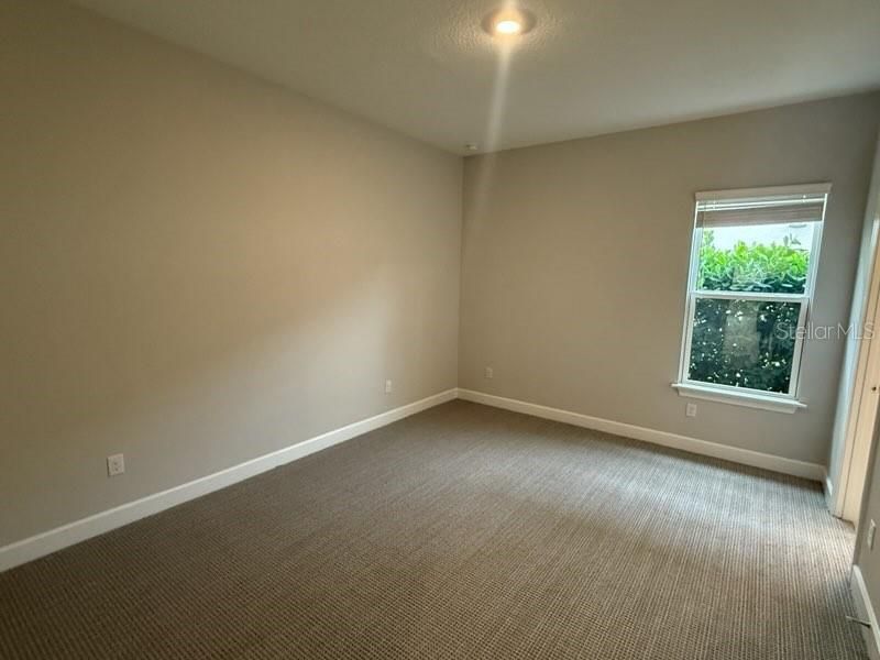 8208 Summer Night Road, Sarasota, FL 34241 Photo