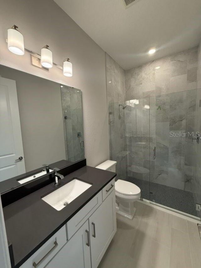 8208 Summer Night Road, Sarasota, FL 34241 Photo