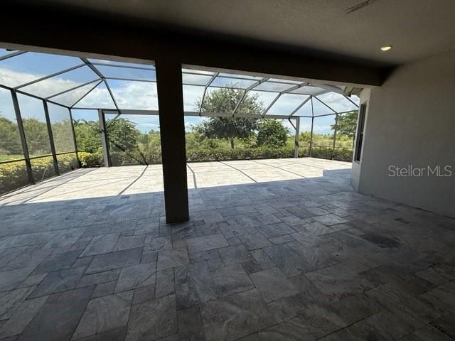 8208 Summer Night Road, Sarasota, FL 34241 Photo