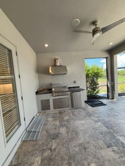 8208 Summer Night Road, Sarasota, FL 34241 Photo