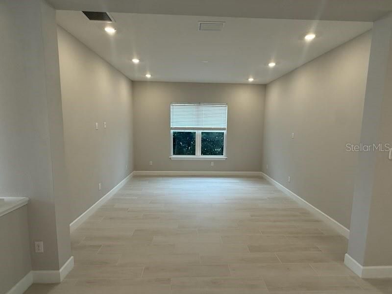 8208 Summer Night Road, Sarasota, FL 34241 Photo