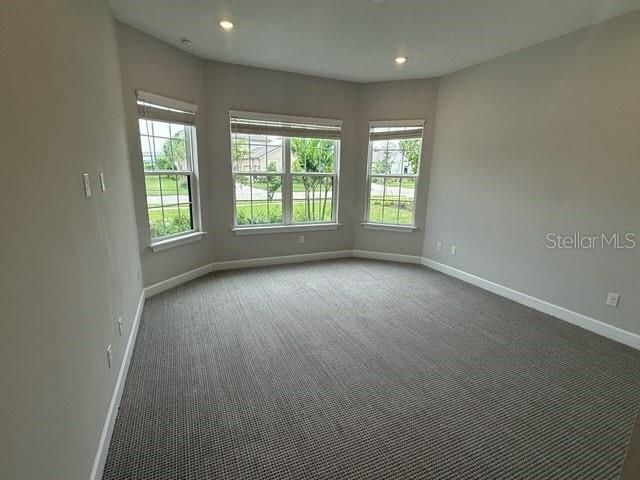 8208 Summer Night Road, Sarasota, FL 34241 Photo