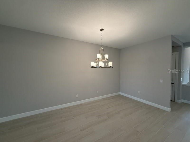 8208 Summer Night Road, Sarasota, FL 34241 Photo