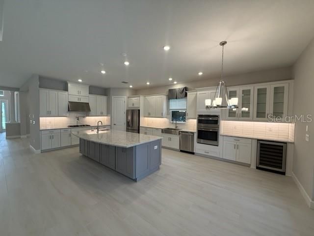 8208 Summer Night Road, Sarasota, FL 34241 Photo
