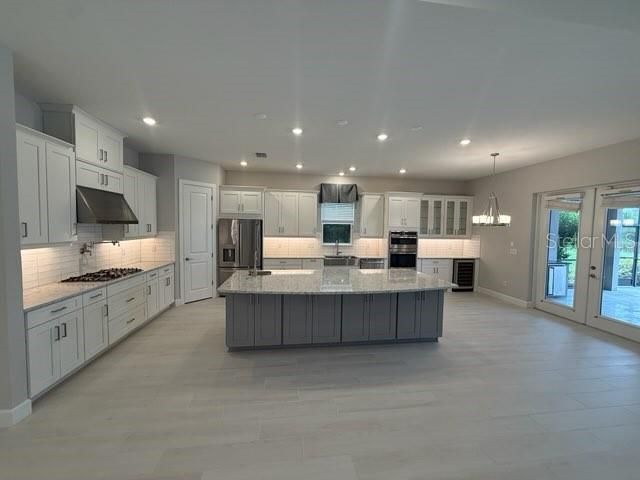 8208 Summer Night Road, Sarasota, FL 34241 Photo