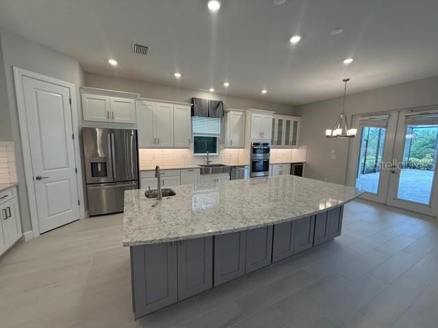 8208 Summer Night Road, Sarasota, FL 34241 Photo