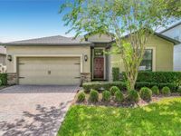 home photo