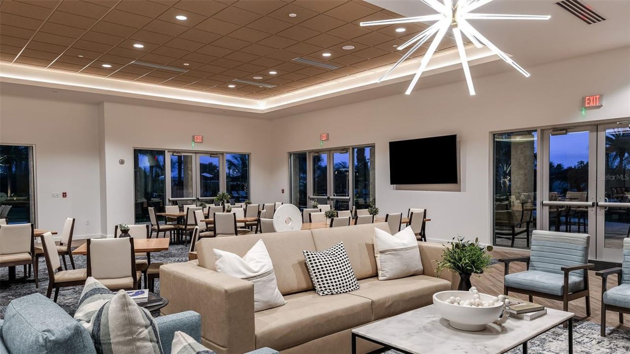 3888 Immacolata Way , Wesley Chapel, FL 33543 Photo