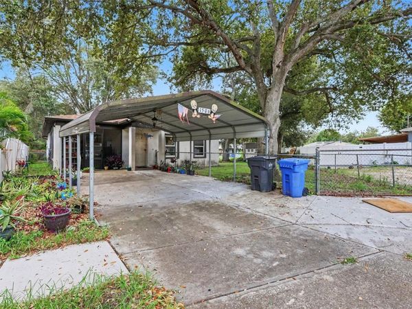 1506 FISH FIN COURT , TAMPA, FL 33619