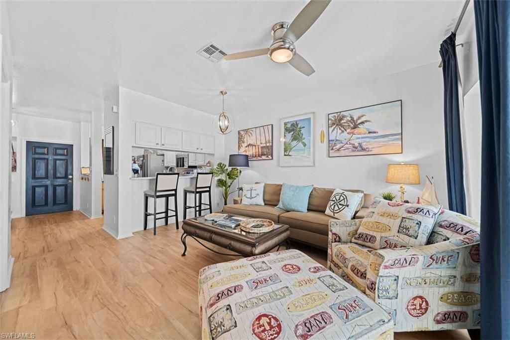10039 Poppy Hill Dr, Fort Myers, FL 33966 Photo