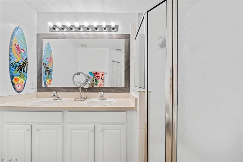 10039 Poppy Hill Dr, Fort Myers, FL 33966 Photo