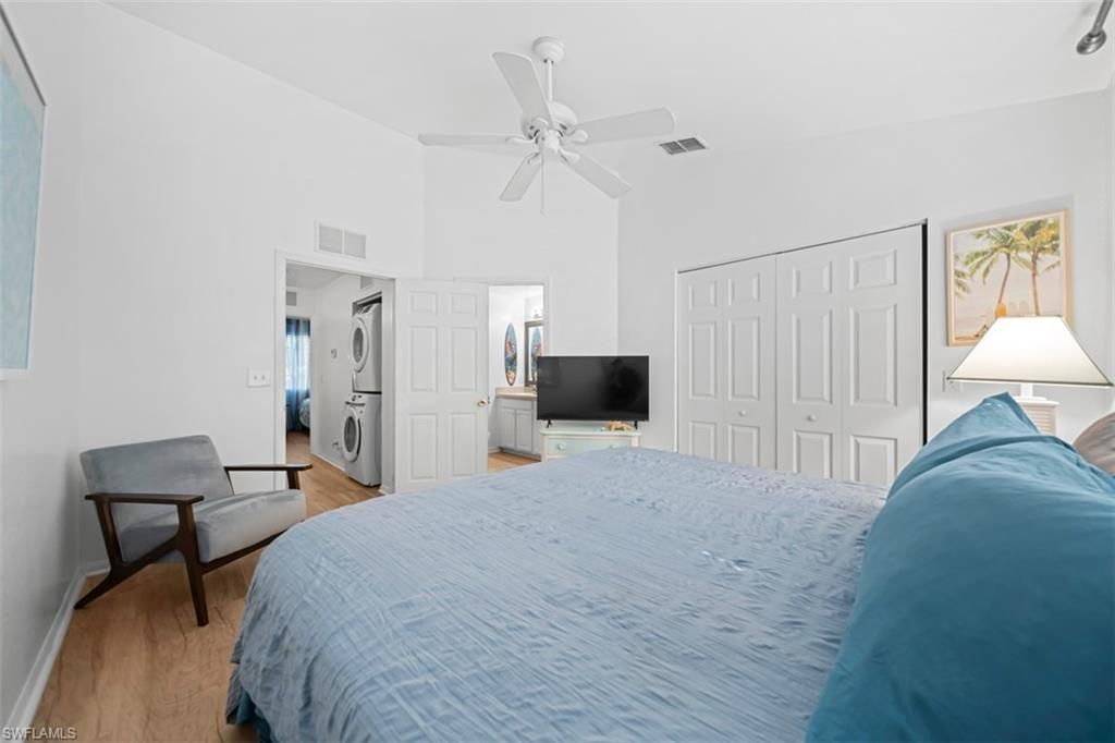 10039 Poppy Hill Dr, Fort Myers, FL 33966 Photo