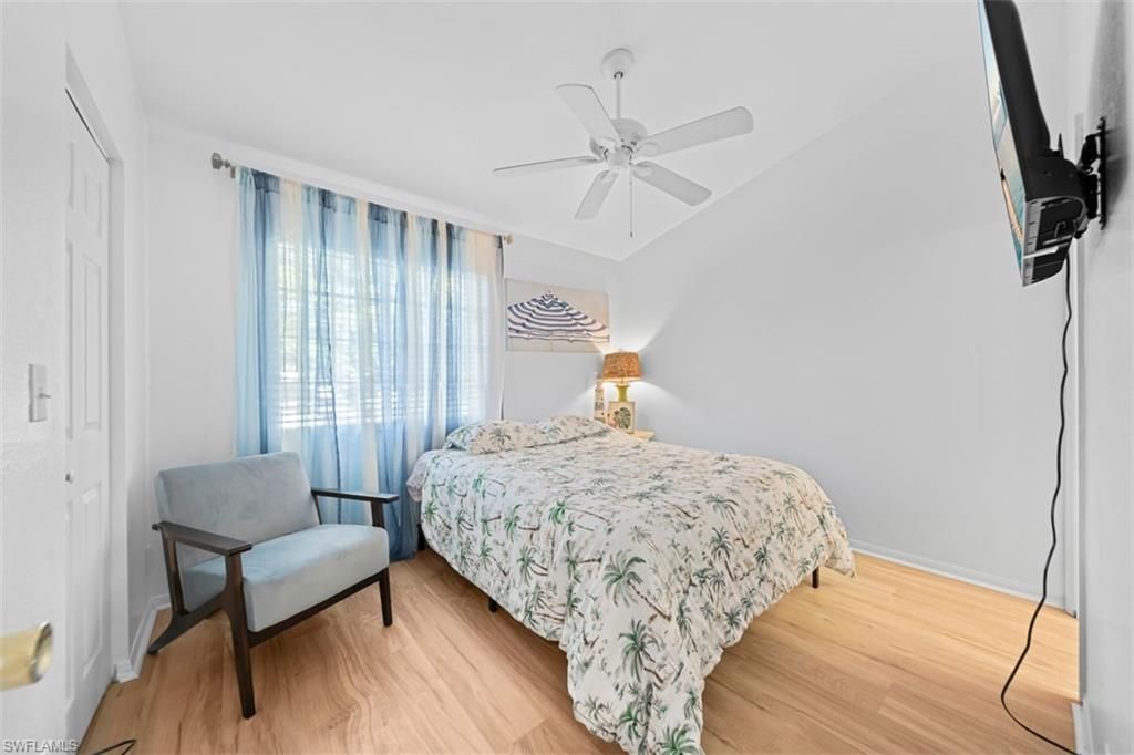 10039 Poppy Hill Dr, Fort Myers, FL 33966 Photo