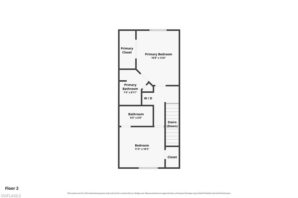 10039 Poppy Hill Dr, Fort Myers, FL 33966 Photo