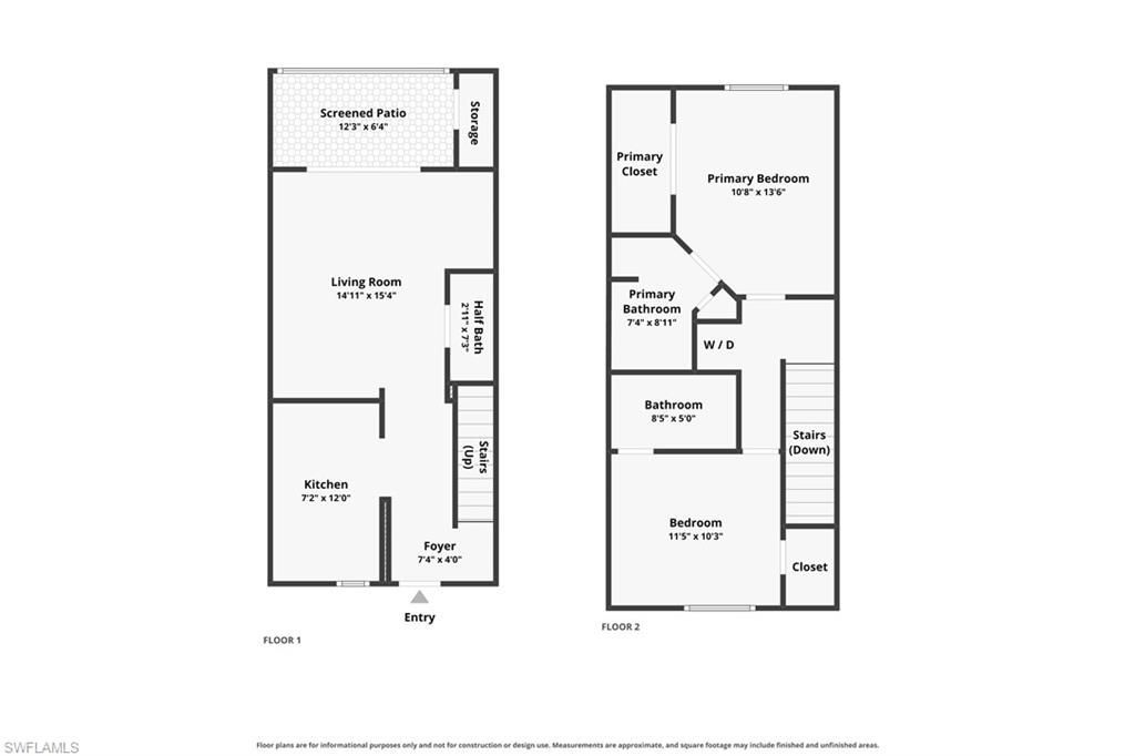 10039 Poppy Hill Dr, Fort Myers, FL 33966 Photo