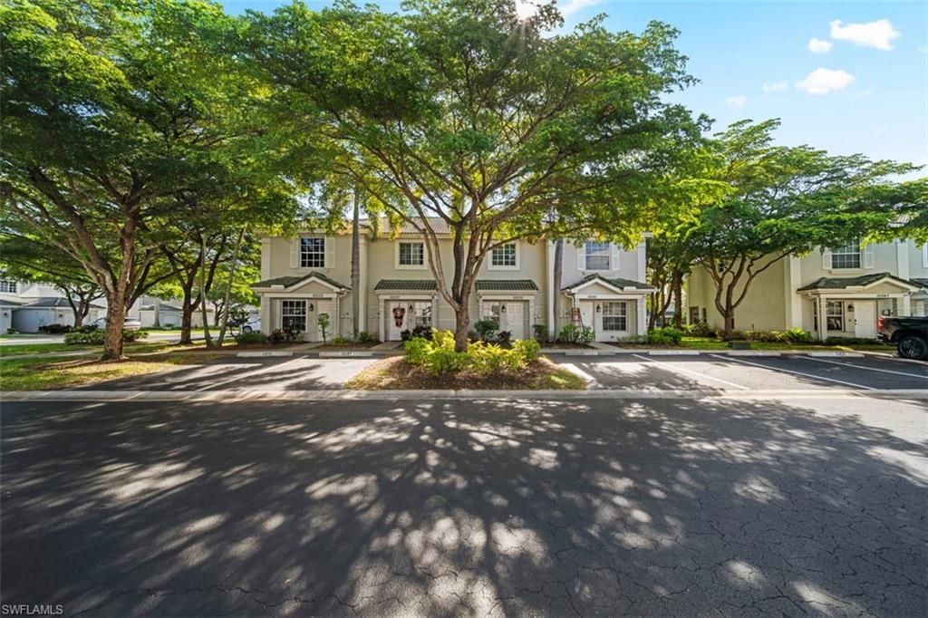 10039 Poppy Hill Dr, Fort Myers, FL 33966 Photo