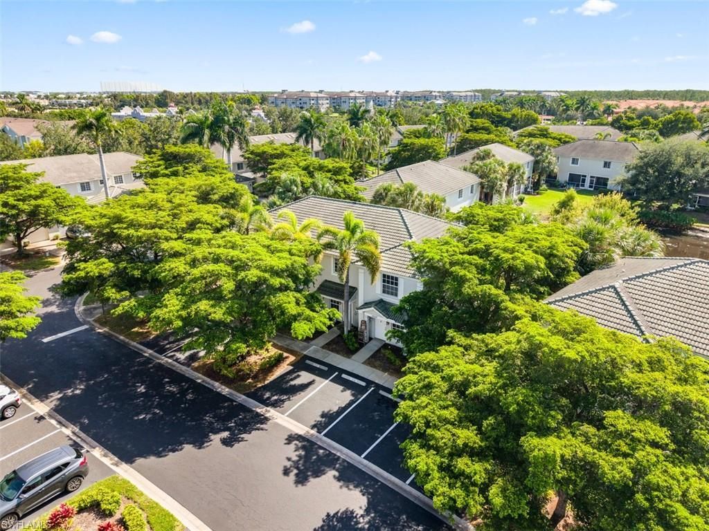 10039 Poppy Hill Dr, Fort Myers, FL 33966 Photo