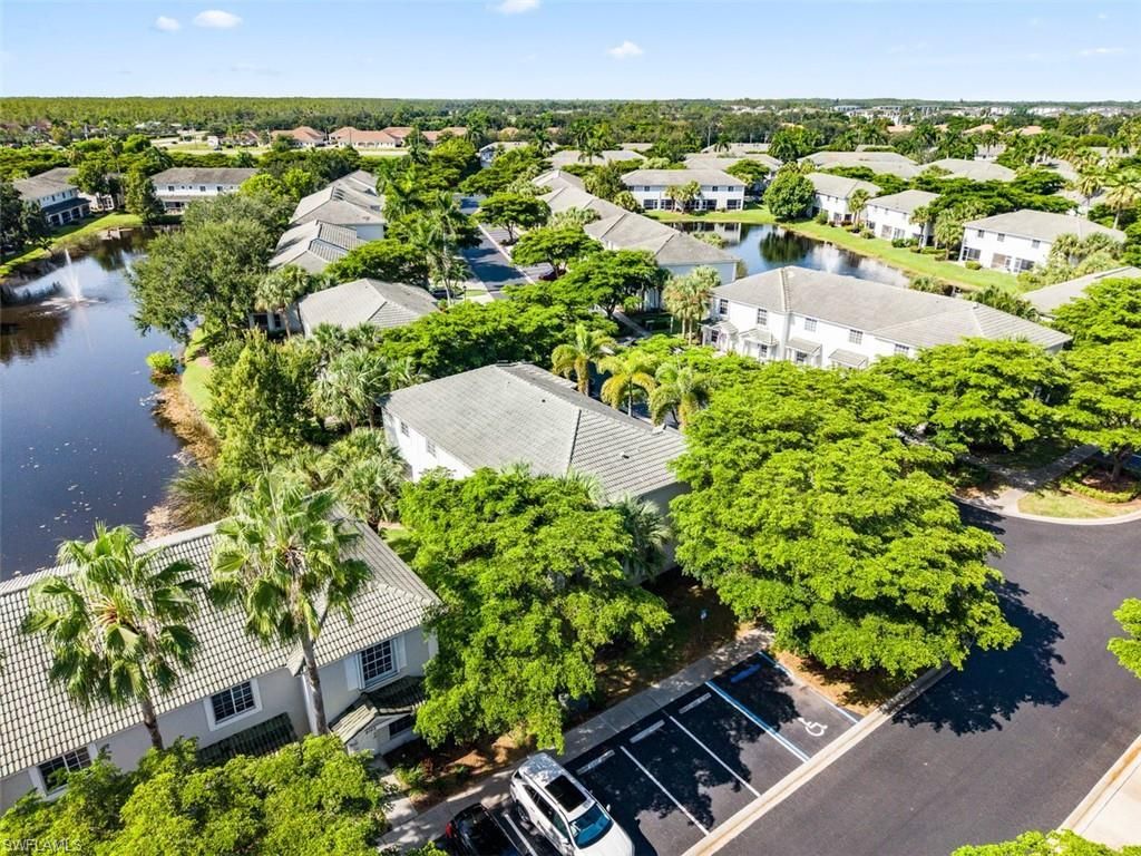 10039 Poppy Hill Dr, Fort Myers, FL 33966 Photo