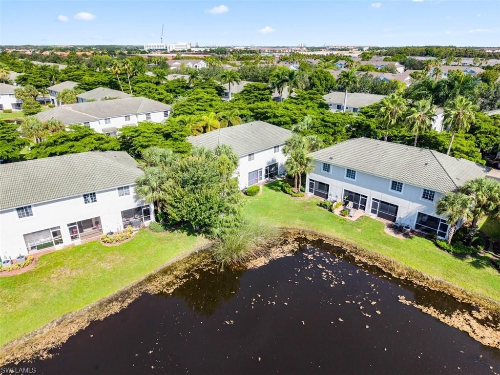 10039 Poppy Hill Dr, Fort Myers, FL 33966 Photo