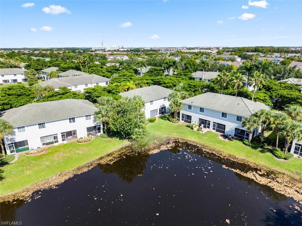 10039 Poppy Hill Dr, Fort Myers, FL 33966 Photo