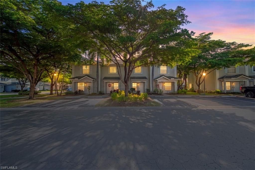 10039 Poppy Hill Dr, Fort Myers, FL 33966 Photo