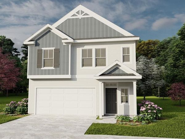 421 Helen Drive, Unit Wd270, North Augusta, SC 29860