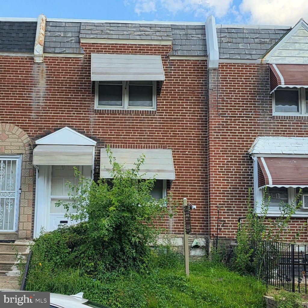 4615 Weymouth, Philadelphia, PA 19120 Main Photo