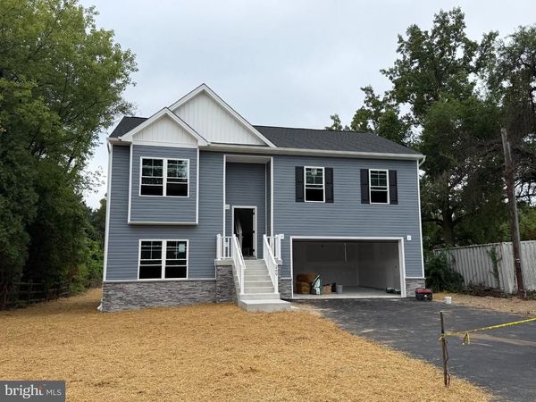 269 THOMPSON AVENUE E , GLEN BURNIE, MD 21060