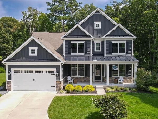 21121 DECOY COURT, FRANKFORD, DE 19945