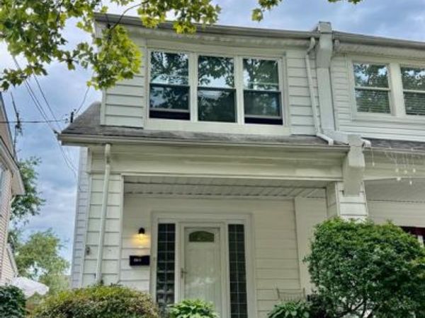 7415 WHITAKER AVENUE , PHILADELPHIA, PA 19111