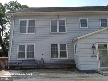 37230 GRASS ROOTS LN, Unit 100, PURCELLVILLE, VA 20132