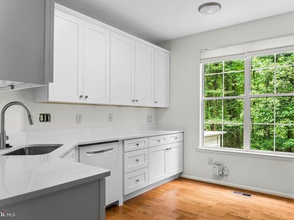 10356 ROYAL WOODS COURT, GAITHERSBURG, MD 20886