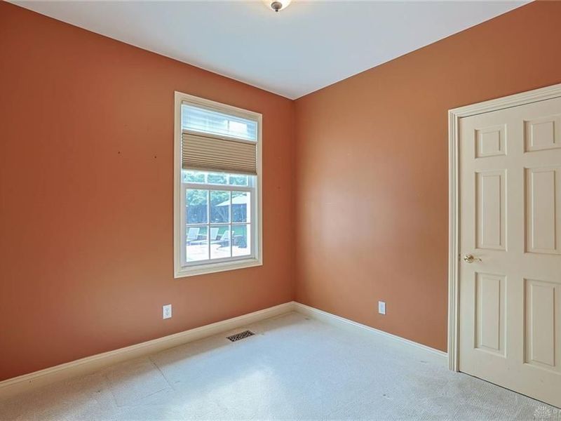 5512 Charleston Woods Drive, Liberty Township, OH 45044 Photo 23