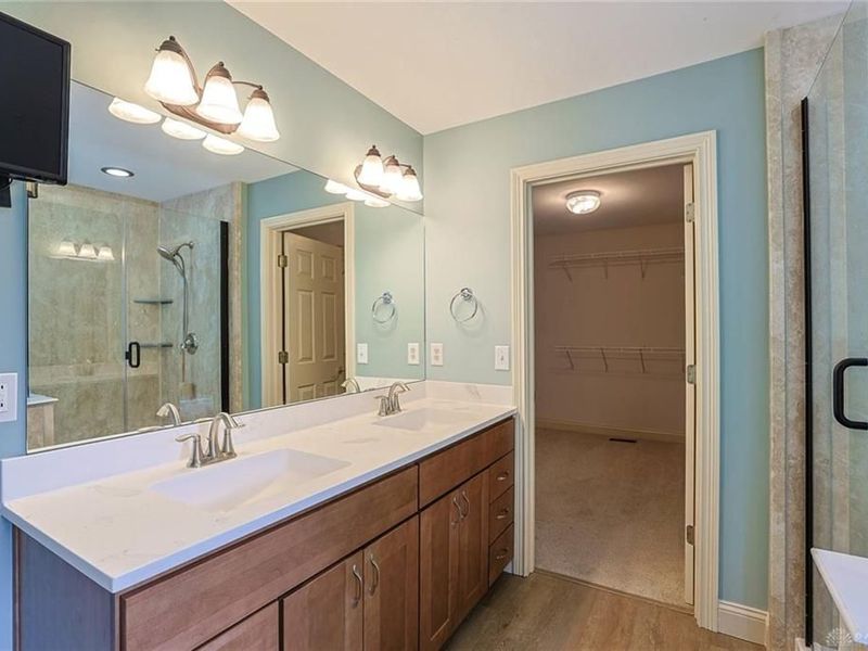 5512 Charleston Woods Drive, Liberty Township, OH 45044 Photo 30
