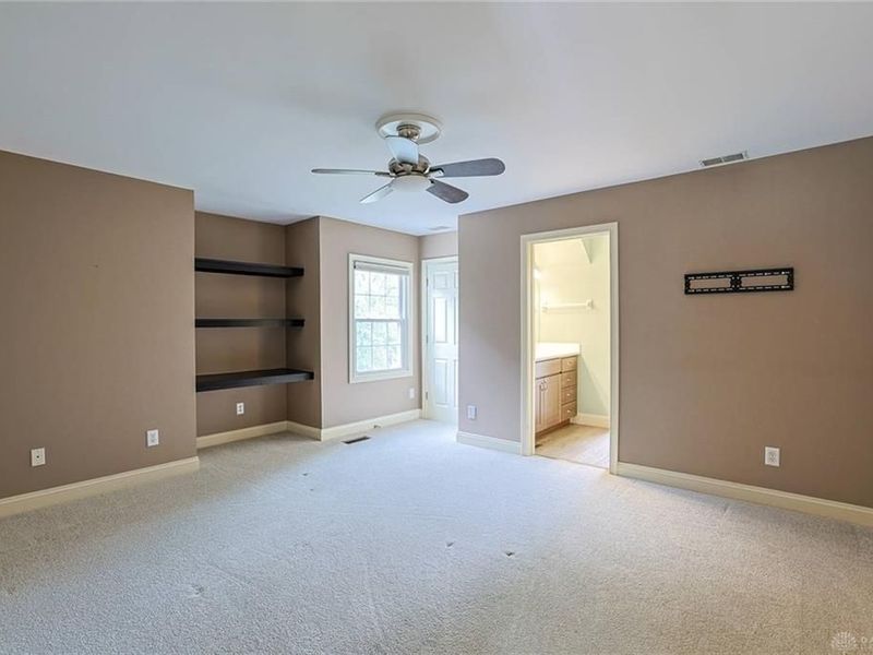 5512 Charleston Woods Drive, Liberty Township, OH 45044 Photo 32