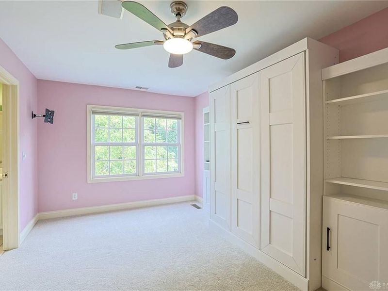 5512 Charleston Woods Drive, Liberty Township, OH 45044 Photo 36
