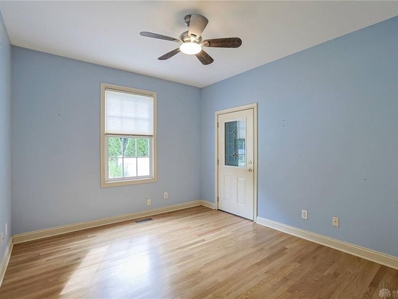 5512 Charleston Woods Drive, Liberty Township, OH 45044 Photo 38