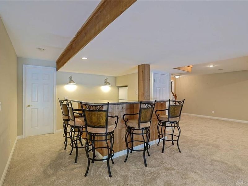 5512 Charleston Woods Drive, Liberty Township, OH 45044 Photo 45