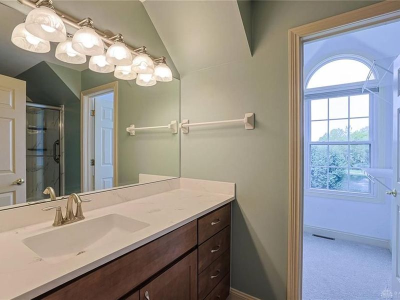 5512 Charleston Woods Drive, Liberty Township, OH 45044 Photo 47