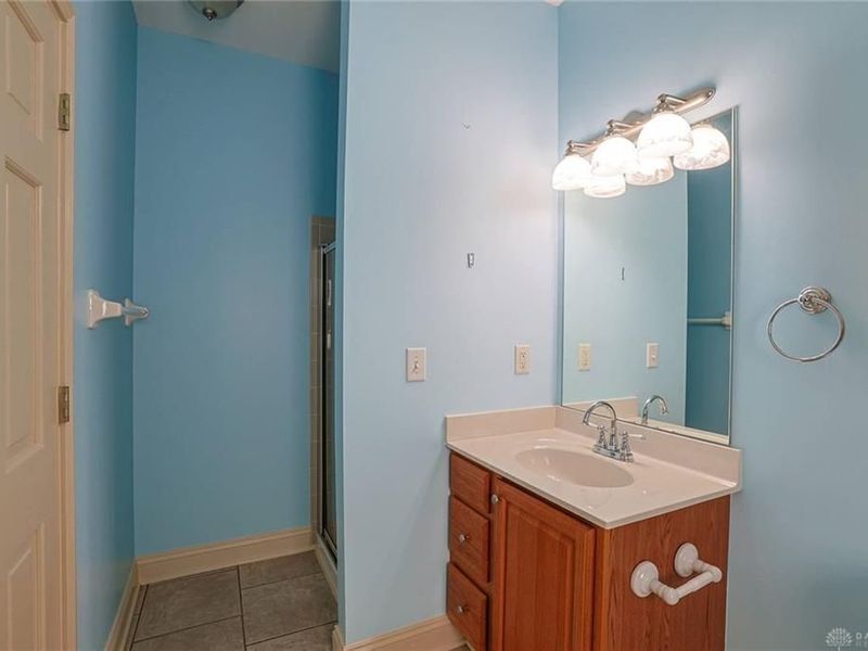 5512 Charleston Woods Drive, Liberty Township, OH 45044 Photo 49