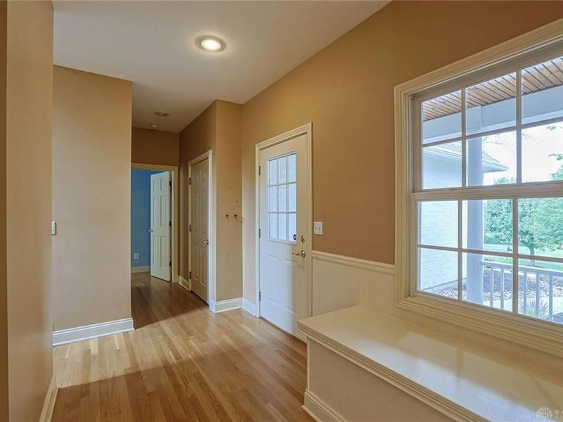 5512 Charleston Woods Drive, Liberty Township, OH 45044 Photo 52