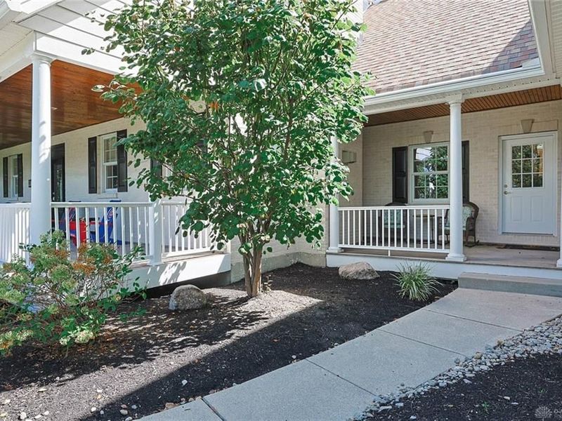 5512 Charleston Woods Drive, Liberty Township, OH 45044 Photo 61
