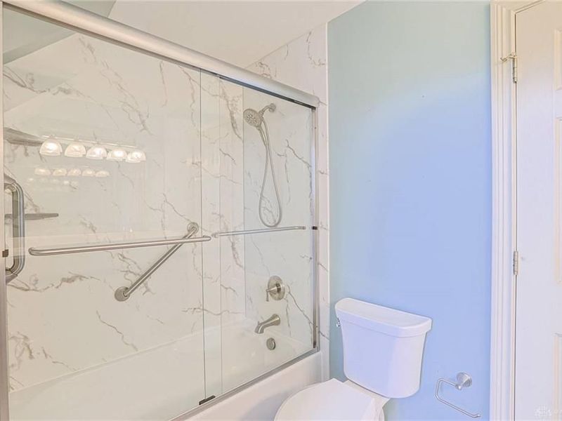 5512 Charleston Woods Drive, Liberty Township, OH 45044 Photo 72