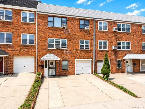 61-40 219th Street , Bayside, NY 11364